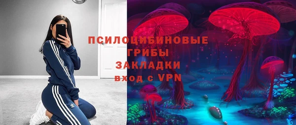 соль курить ск Армянск