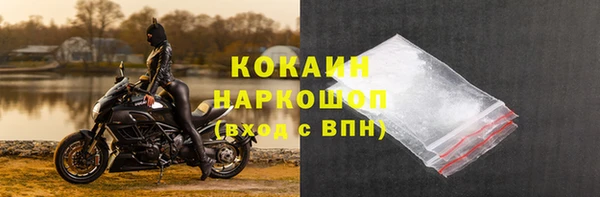 прущие крисы Аркадак
