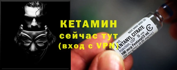 прущие крисы Аркадак