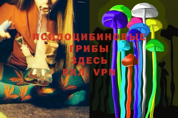 кокаин Арсеньев