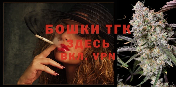 прущие крисы Аркадак